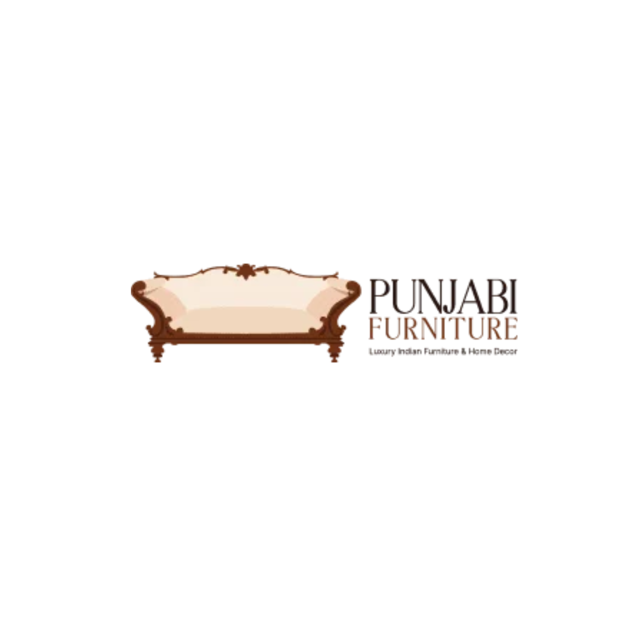 Punjabi Furniture | Premium Indian Furniture in Brisbane